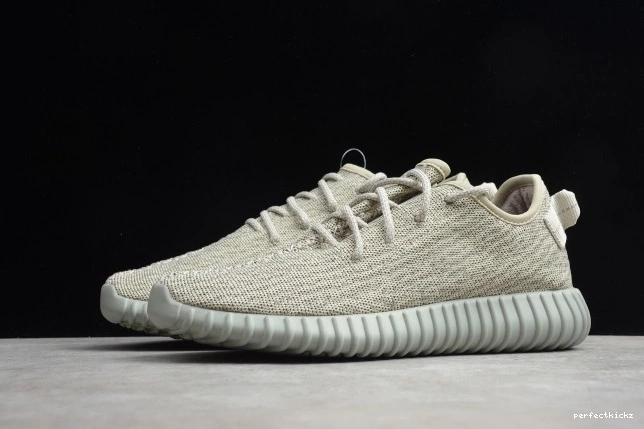 AQ2660 Yeezy 350 Boost Adidas Moonrock 0714